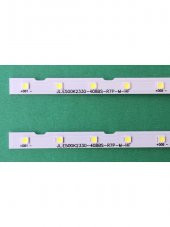T_50_NU7100F, SAMSUNG UE50NU7100 LED BAR, SAMSUNG UE50NU7090U LED BAR - 3
