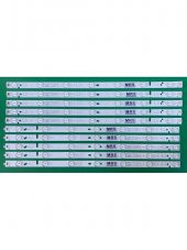 ZDCX50D14L-ZC14F, ZDCX50D14R-ZC14F CX500DLEDM, SABA 50BRD03, SKYTECH ST-5040 thumbnail 1