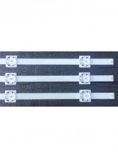 AXEN AX043DLD16AT015-ILTFM, AXEN AX043DLD12AT075-ILFM LED BAR - 2