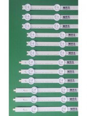 SUNNY SN042DLD12AT050 LED BAR, SUNNY SN042DLD12AT022 LED BAR, AXEN AX042DLD12AT070 - 3