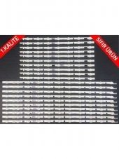 SAMSUNG D2GE-550SCA-R3 D2GE-550SCB-R3, SAMSUNG UE55F6100, SAMSUNG UE55F6470 thumbnail 1