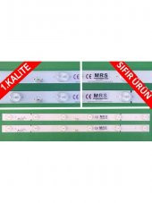 AWOX 2271 led bar, 303KJ215032, KJ215D06-ZC21FG-01, KM0215LDAF013 - 1