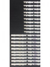 SAMSUNG D2GE-550SCA-R3 D2GE-550SCB-R3, SAMSUNG UE55F6100, SAMSUNG UE55F6470 thumbnail 3