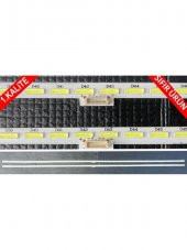 PHILIPS 65PUS6521/12 LED BAR, PHILIPS 65PUS7101/12 LED BAR , E-LED-CL-650-084-V2 10024611-a0 - 1