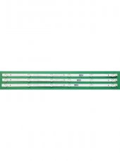 AHKK32D06-ZC21FG-27, AHKK32D06-ZC21FG-07 LED BAR BACKLIGHT 3ADET thumbnail 1