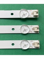 AHKK32D06-ZC21FG-27, AHKK32D06-ZC21FG-07 LED BAR BACKLIGHT 3ADET thumbnail 2