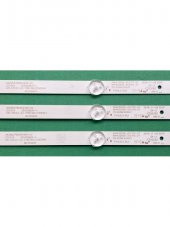 AHKK32D06-ZC21FG-27, AHKK32D06-ZC21FG-07 LED BAR BACKLIGHT 3ADET thumbnail 3