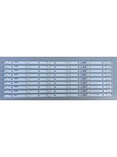 JS-D-JP5510-A61EC, AWOX K5500RST LED BAR, TFH5550/4K/S LED BAR - 1