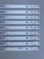 JS-D-JP5510-A61EC, AWOX K5500RST LED BAR, TFH5550/4K/S LED BAR - 2