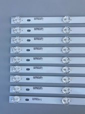 JS-D-JP5510-A61EC, AWOX K5500RST LED BAR, TFH5550/4K/S LED BAR - 3