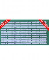 LG INNOTEK 46INCH NDSOEM A TYPE, SONY KLV-46R452A, LG INNOTEK 46İNCH NDSOEM A TYPE - 1