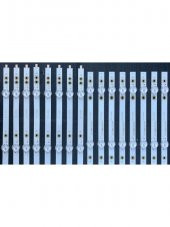 PHLIPS 65PUS6412/12 LED BAR, 65PUS6523 LED BAR, 65PUS6162/12 LED BAR, 65PUS6262 LED BAR - 5