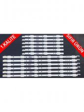 SAMSUNG UE40HU6900, SAMSUNG UE40HU6900S, SAMSUNG UE40HU6900SXTK, UE40H7000SL thumbnail 1