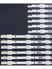 SAMSUNG UE40HU6900, SAMSUNG UE40HU6900S, SAMSUNG UE40HU6900SXTK, UE40H7000SL thumbnail 2