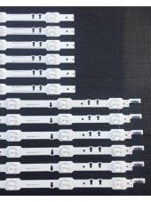 SAMSUNG UE40HU6900, SAMSUNG UE40HU6900S, SAMSUNG UE40HU6900SXTK, UE40H7000SL thumbnail 3