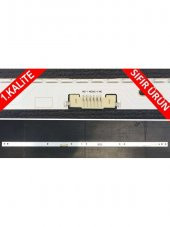 SAMSUNG UE55K6000, SAMSUNG UA55K5500, SAMSUNG UA55K6800, SAMSUNG UE55K5515AK - 1