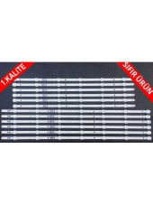 SUNNY SN055LD12AT071 LED BAR, AXEN AX055LVST59-AMF LED BAR, 6501L604R00010 thumbnail 1