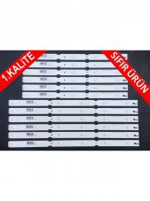 2015ARC490, ARÇELİK A49L 5531 4W2 LED BAR, B49L 6532 4B2 LED BAR, B49L 5531 4B2 LED BAR - 1
