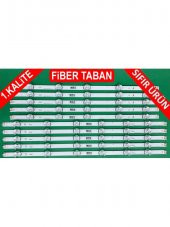 LG 55LB652V LED BAR, 55LB620V LED BAR, LED 55LBAR6, LED BAR5 Innotek DRT 3.0 55" thumbnail 1