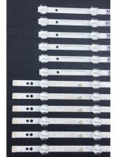 SUNNY SN055LD12AT071 LED BAR, AXEN AX055LVST59-AMF LED BAR, 6501L604R00010 thumbnail 3
