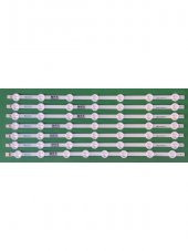 48DLED_A-TYPE, 48DLED_B-TYPE, 30085245, 30085246, VES480UNDS-2D-N01 thumbnail 1