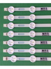 48DLED_A-TYPE, 48DLED_B-TYPE, 30085245, 30085246, VES480UNDS-2D-N01 thumbnail 2