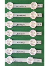 48DLED_A-TYPE, 48DLED_B-TYPE, 30085245, 30085246, VES480UNDS-2D-N01 thumbnail 3