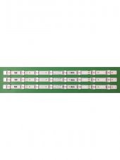 LG 55UM7100PLB, LG 55UK6300, SSC_TRIDENT_55UK63_S, SSC_55UK63_8LED_SVL550AS48AT5 thumbnail 1