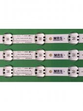 LG 55UM7100PLB, LG 55UK6300, SSC_TRIDENT_55UK63_S, SSC_55UK63_8LED_SVL550AS48AT5 thumbnail 2