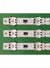 LG 55UM7100PLB, LG 55UK6300, SSC_TRIDENT_55UK63_S, SSC_55UK63_8LED_SVL550AS48AT5 thumbnail 3