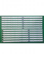 SAMSUNG D1GE-460SCA-R4, D1GE-460SCB-R4, 46-3535LED-72EA, SAMSUNG UE46EH6030 thumbnail 1