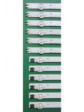 SAMSUNG D1GE-460SCA-R4, D1GE-460SCB-R4, 46-3535LED-72EA, SAMSUNG UE46EH6030 thumbnail 2