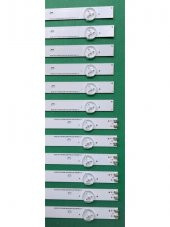 SAMSUNG D1GE-460SCA-R4, D1GE-460SCB-R4, 46-3535LED-72EA, SAMSUNG UE46EH6030 thumbnail 3