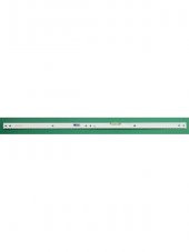 V6EY_490SM0_LED64_R4, BN96-39512A, 39512A, CY-KK049BGLV1N, SAMSUNG UE49K6500 - 1