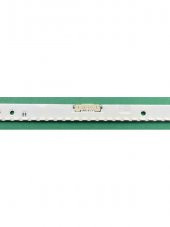 V6EY_490SM0_LED64_R4, BN96-39512A, 39512A, CY-KK049BGLV1N, SAMSUNG UE49K6500 - 2