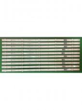 RF-AZ500E32-0501S-28, RF-AZ500E32-0501S-10,  JL.D50051235-202AS-M thumbnail 1