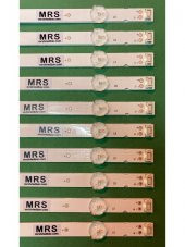 RF-AZ500E32-0501S-28, RF-AZ500E32-0501S-10,  JL.D50051235-202AS-M thumbnail 2