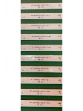 RF-AZ500E32-0501S-28, RF-AZ500E32-0501S-10,  JL.D50051235-202AS-M thumbnail 3