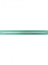 PHILIPS 42PFL5008K/12 LED BAR, LG 42PFL5028K/12 LED BAR, 6922L-0056 thumbnail 1