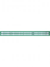 SUNNY SN032LD12AT071-S2 LED BAR, KAMOSONİC KS-1132 LED BAR thumbnail 1