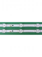 SUNNY SN032LD12AT071-S2 LED BAR, KAMOSONİC KS-1132 LED BAR thumbnail 2