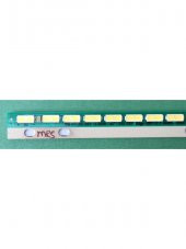 PHILIPS 42PFL5008K/12 LED BAR, LG 42PFL5028K/12 LED BAR, 6922L-0056 thumbnail 3