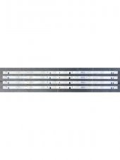 ZDCX40D10-ZC14F-02, SKYTECT ST-4040, SUNNY SN040LD12AT071-S2F, 303CX400033, CX400M03 - 1