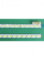 ARÇELİK A49L 9783 5S LED BAR, GRUNDIG 49 VLX 9600 SP, 49 HEAT SINK/ZPN 35500 thumbnail 2
