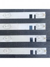 ZDCX40D10-ZC14F-02, SKYTECT ST-4040, SUNNY SN040LD12AT071-S2F, 303CX400033, CX400M03 - 2