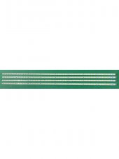 SONY KDL-40EX700 LED BAR, SONY KDL-40NX705 LED BAR, SONY KDL-40NX700 LED BAR, SHARP LK400D3LA4S thumbnail 1