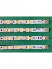 SONY KDL-40EX700 LED BAR, SONY KDL-40NX705 LED BAR, SONY KDL-40NX700 LED BAR, SHARP LK400D3LA4S thumbnail 2