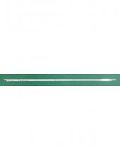 SHARP LC-39LE652V LED BAR, ARÇELİK A39-LB-M330 LED BAR, BEKO B39-LB-M330 LED BAR thumbnail 1