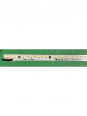 SHARP LC-39LE652V LED BAR, ARÇELİK A39-LB-M330 LED BAR, BEKO B39-LB-M330 LED BAR thumbnail 2