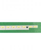 SHARP LC-39LE652V LED BAR, ARÇELİK A39-LB-M330 LED BAR, BEKO B39-LB-M330 LED BAR thumbnail 3